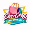 Chez Greg Business
