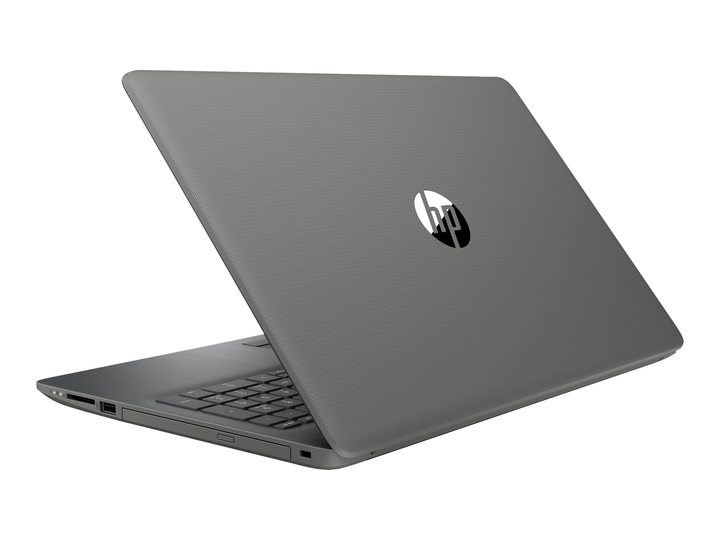 HP 15-da0076nr 15.6 inch 1TB, Intel Core i3 7th Gen, 2.30GHz, 8GB