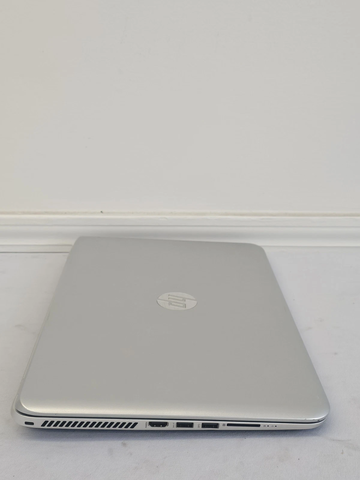 Hp Touchscreen Laptop - AMD A10-5750M - 6GB RAM - 750GB HDD